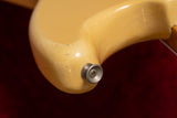 【used】Fender / 1977 Musicmaster Bass mod.  1977 3.540kg #S722511【GIB Yokohama】