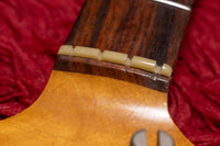 【used】Fender / 1977 Musicmaster Bass mod.  1977 3.540kg #S722511【GIB Yokohama】