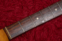 【used】Fender / 1977 Musicmaster Bass mod.  1977 3.540kg #S722511【GIB Yokohama】