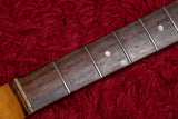 【used】Fender / 1977 Musicmaster Bass mod.  1977 3.540kg #S722511【GIB Yokohama】