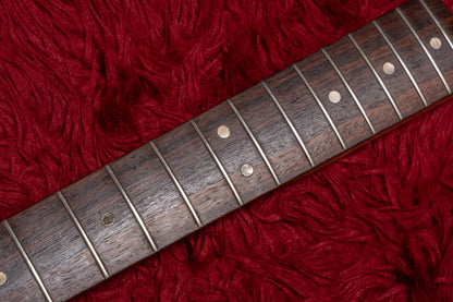 【used】Fender / 1977 Musicmaster Bass mod.  1977 3.540kg #S722511【GIB Yokohama】