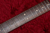 【used】Fender / 1977 Musicmaster Bass mod.  1977 3.540kg #S722511【GIB Yokohama】