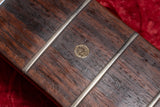 【used】Fender / 1977 Musicmaster Bass mod.  1977 3.540kg #S722511【GIB Yokohama】