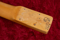 【used】Fender / 1977 Musicmaster Bass mod.  1977 3.540kg #S722511【GIB Yokohama】
