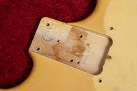【used】Fender / 1977 Musicmaster Bass mod.  1977 3.540kg #S722511【GIB Yokohama】