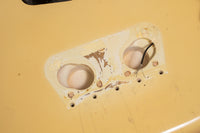 【used】Fender / 1977 Musicmaster Bass mod.  1977 3.540kg #S722511【GIB Yokohama】