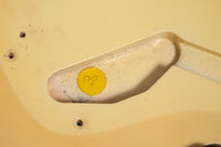 【used】Fender / 1977 Musicmaster Bass mod.  1977 3.540kg #S722511【GIB Yokohama】