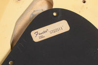 【used】Fender / 1977 Musicmaster Bass mod.  1977 3.540kg #S722511【GIB Yokohama】