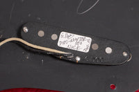 【used】Fender / 1977 Musicmaster Bass mod.  1977 3.540kg #S722511【GIB Yokohama】