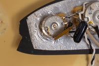 【used】Fender / 1977 Musicmaster Bass mod.  1977 3.540kg #S722511【GIB Yokohama】