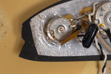 【used】Fender / 1977 Musicmaster Bass mod.  1977 3.540kg #S722511【GIB Yokohama】