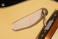 【used】Fender / 1977 Musicmaster Bass mod.  1977 3.540kg #S722511【GIB Yokohama】