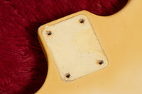 【used】Fender / 1977 Musicmaster Bass mod.  1977 3.540kg #S722511【GIB Yokohama】