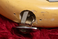 【used】Fender / 1977 Musicmaster Bass mod.  1977 3.540kg #S722511【GIB Yokohama】