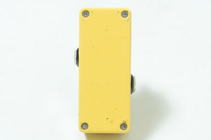 【used】Effects Bakery / French Bread Delay【GIB横浜エフェクター館】