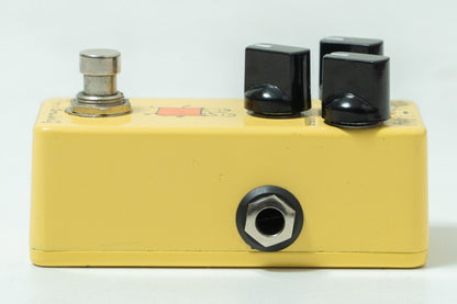 【used】Effects Bakery / French Bread Delay【GIB横浜エフェクター館】