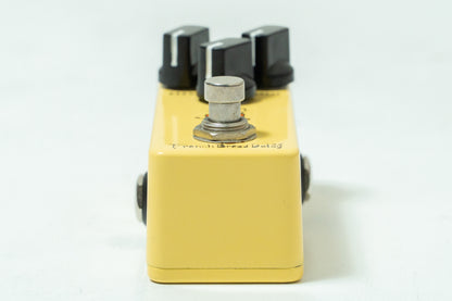 【used】Effects Bakery / French Bread Delay【GIB横浜エフェクター館】