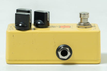 【used】Effects Bakery / French Bread Delay【GIB横浜エフェクター館】