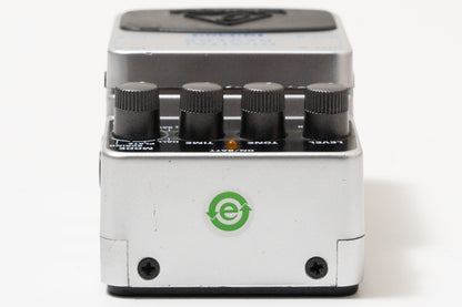 【used】BEHRINGER / DR600 Digital Reverb【GIB横浜エフェクター館】