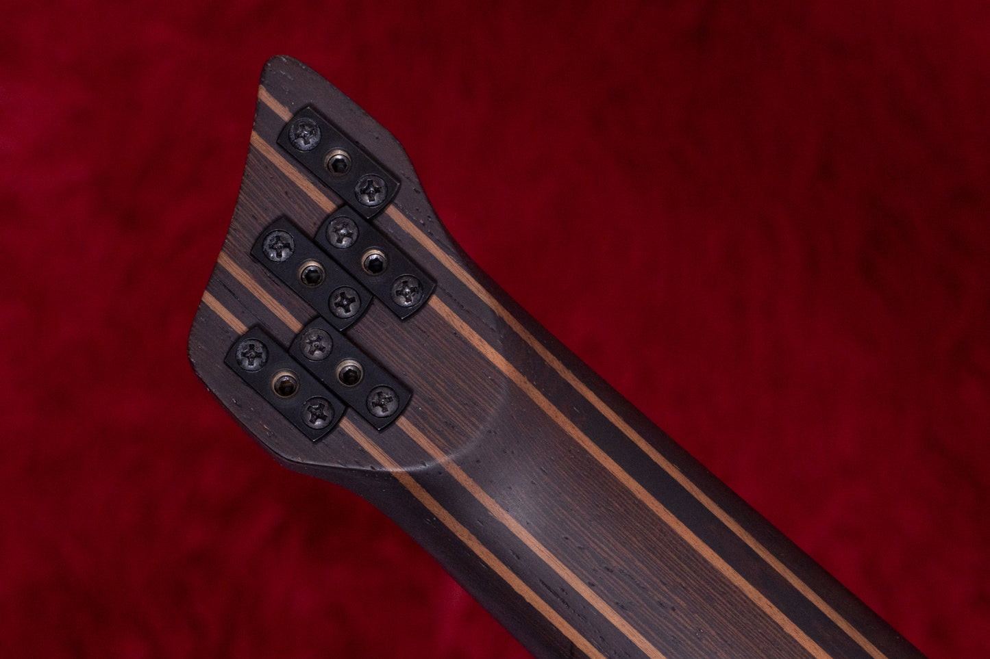 【used】Ibanez / EHB1265MS-NML 2023 3.810kg #I230912259【GIB Yokohama】