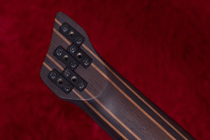 【used】Ibanez / EHB1265MS-NML 2023 3.810kg #I230912259【GIB Yokohama】