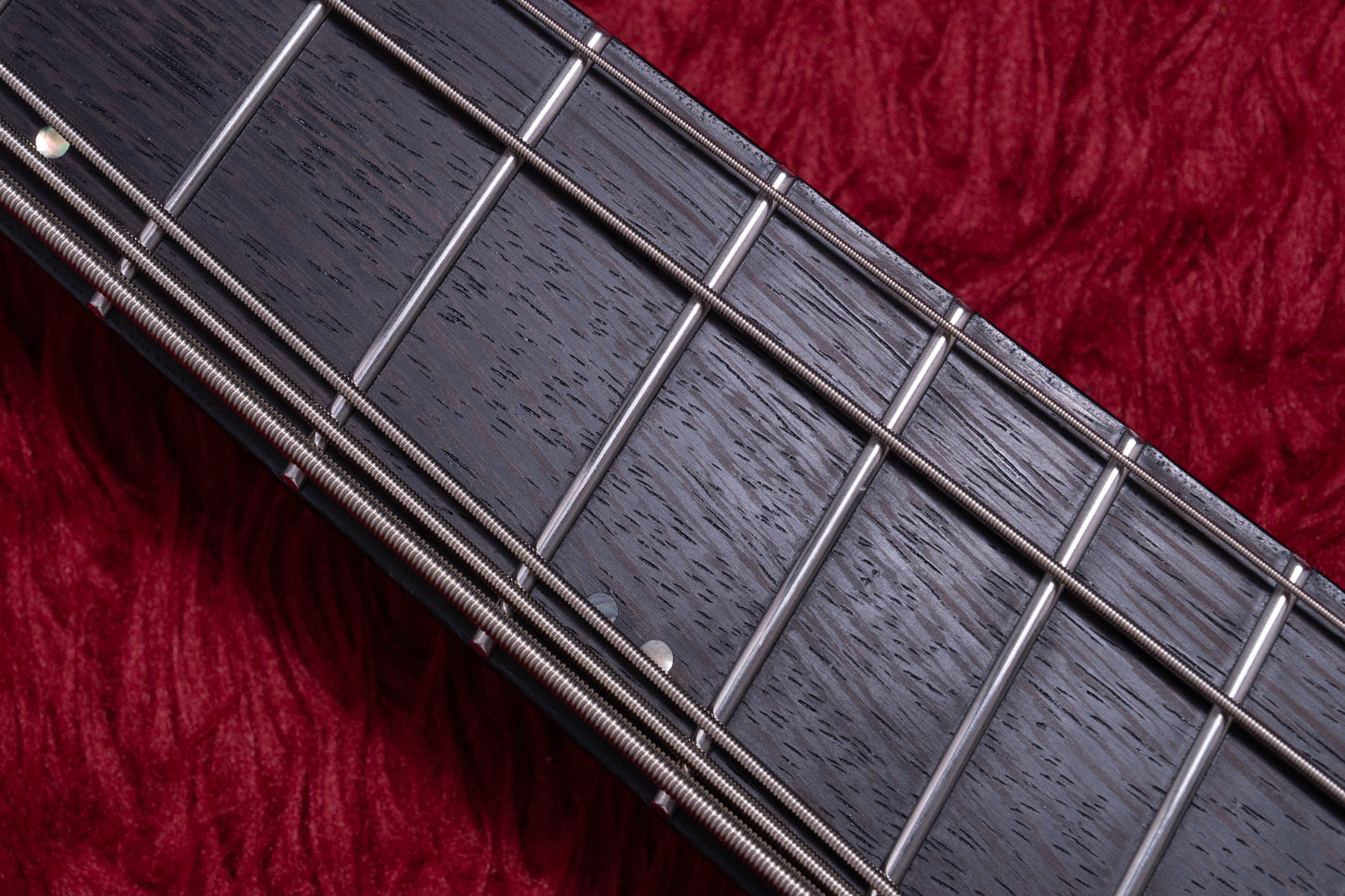 【used】Ibanez / EHB1265MS-NML 2023 3.810kg #I230912259【GIB Yokohama】
