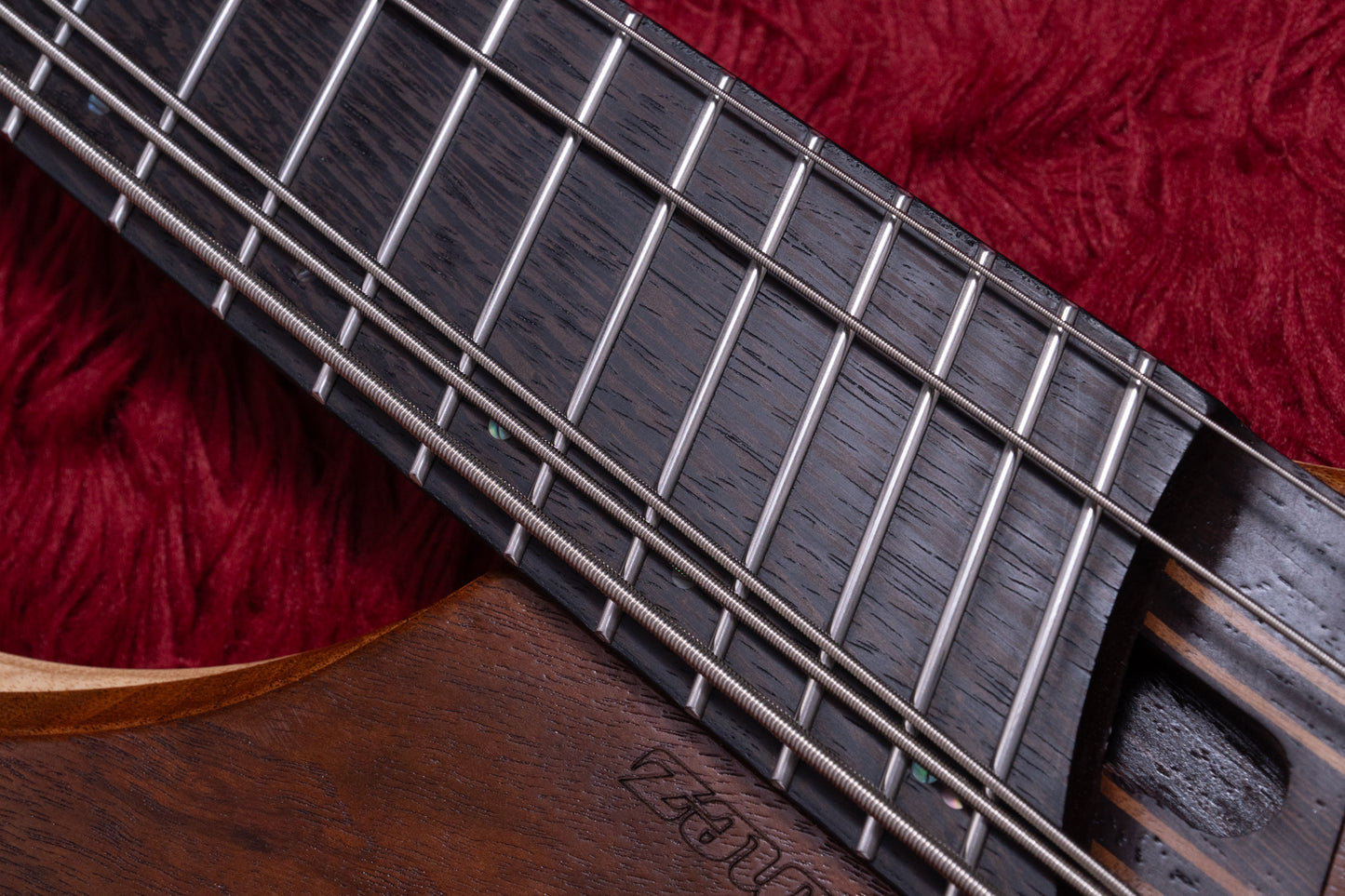 【used】Ibanez / EHB1265MS-NML 2023 3.810kg #I230912259【GIB Yokohama】