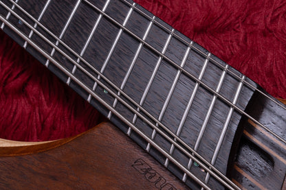 【used】Ibanez / EHB1265MS-NML 2023 3.810kg #I230912259【GIB Yokohama】