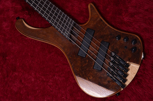 【used】Ibanez / EHB1265MS-NML 2023 3.810kg #I230912259【GIB Yokohama】