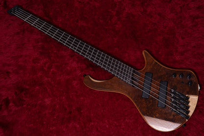 【used】Ibanez / EHB1265MS-NML 2023 3.810kg #I230912259【GIB Yokohama】