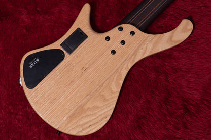 【used】Ibanez / EHB1265MS-NML 2023 3.810kg #I230912259【GIB Yokohama】