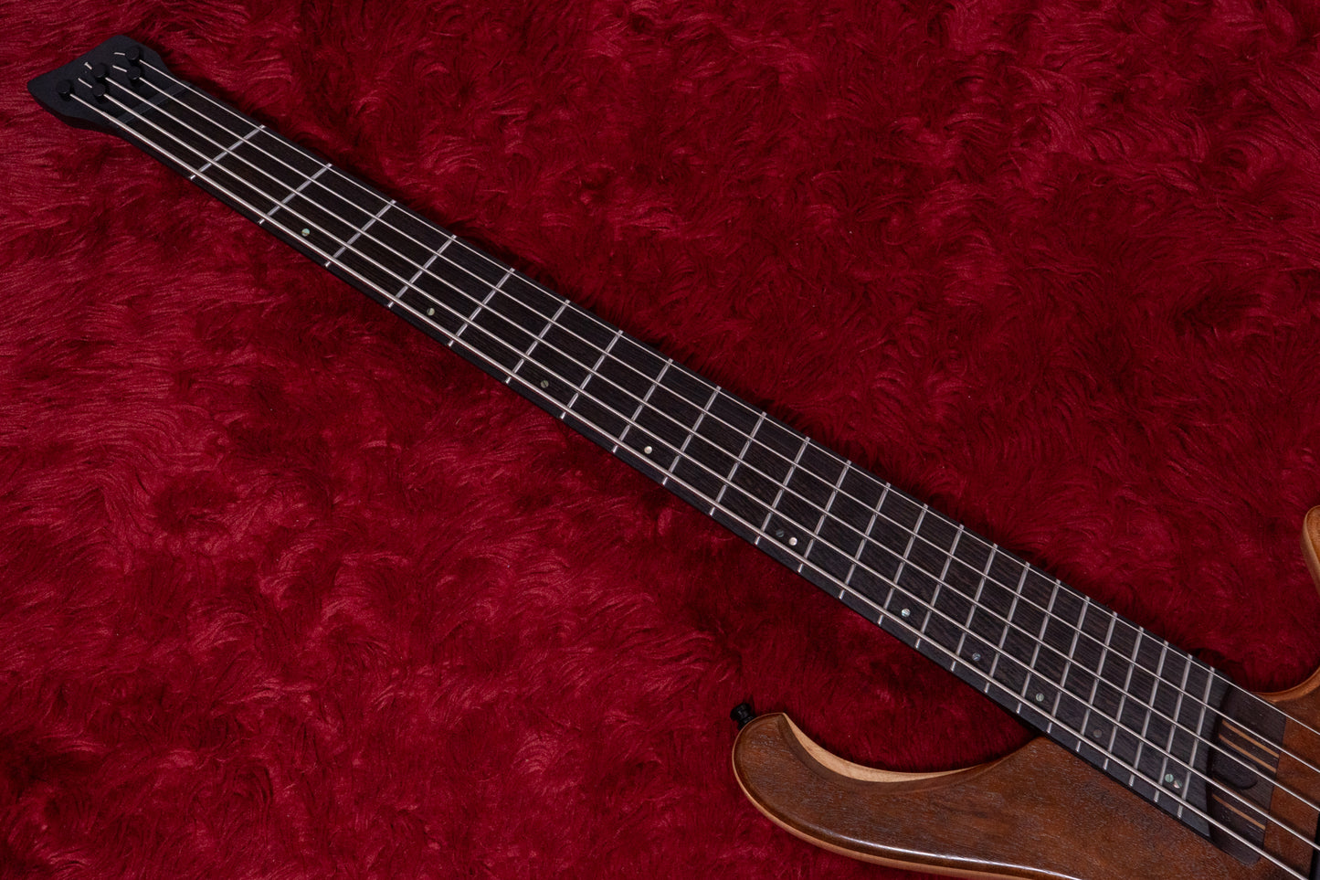 【used】Ibanez / EHB1265MS-NML 2023 3.810kg #I230912259【GIB Yokohama】