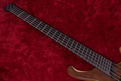 【used】Ibanez / EHB1265MS-NML 2023 3.810kg #I230912259【GIB Yokohama】