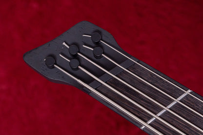 【used】Ibanez / EHB1265MS-NML 2023 3.810kg #I230912259【GIB Yokohama】