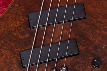 【used】Ibanez / EHB1265MS-NML 2023 3.810kg #I230912259【GIB Yokohama】