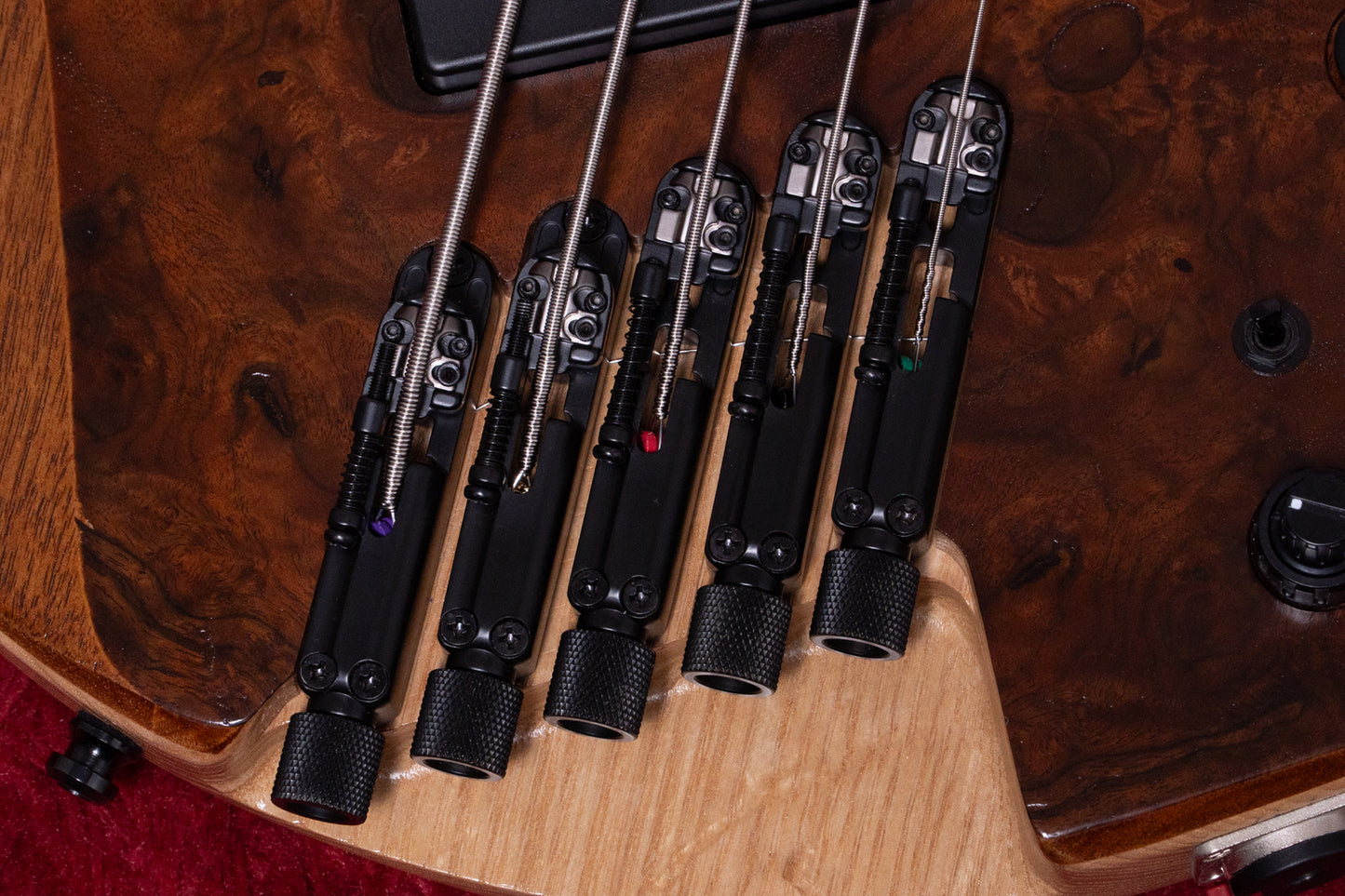 【used】Ibanez / EHB1265MS-NML 2023 3.810kg #I230912259【GIB Yokohama】