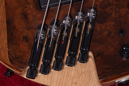 【used】Ibanez / EHB1265MS-NML 2023 3.810kg #I230912259【GIB Yokohama】