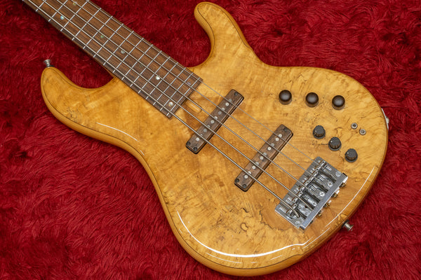 【used】dragonfly / CS-5 CUSTOM 3.890kg #9052S【GIB Yokohama】