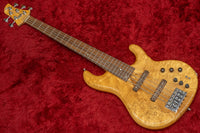 【used】dragonfly / CS-5 CUSTOM 3.890kg #9052S【GIB Yokohama】