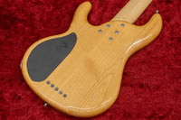 【used】dragonfly / CS-5 CUSTOM 3.890kg #9052S【GIB Yokohama】