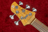【used】dragonfly / CS-5 CUSTOM 3.890kg #9052S【GIB Yokohama】