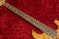 【used】dragonfly / CS-5 CUSTOM 3.890kg #9052S【GIB Yokohama】