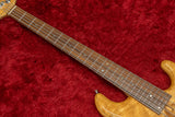 【used】dragonfly / CS-5 CUSTOM 3.890kg #9052S【GIB Yokohama】