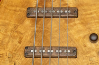 【used】dragonfly / CS-5 CUSTOM 3.890kg #9052S【GIB Yokohama】