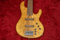【used】dragonfly / CS-5 CUSTOM 3.890kg #9052S【GIB Yokohama】