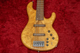 【used】dragonfly / CS-5 CUSTOM 3.890kg #9052S【GIB Yokohama】