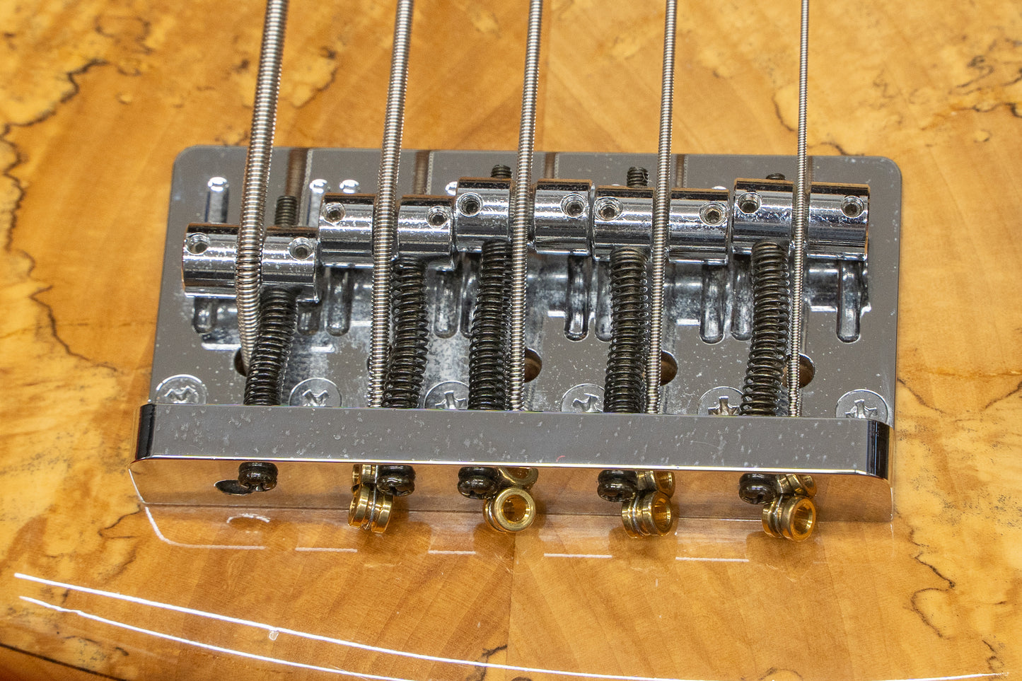 【used】dragonfly / CS-5 CUSTOM 3.890kg #9052S【GIB Yokohama】