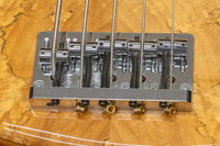 【used】dragonfly / CS-5 CUSTOM 3.890kg #9052S【GIB Yokohama】