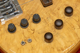 【used】dragonfly / CS-5 CUSTOM 3.890kg #9052S【GIB Yokohama】