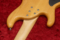 【used】dragonfly / CS-5 CUSTOM 3.890kg #9052S【GIB Yokohama】